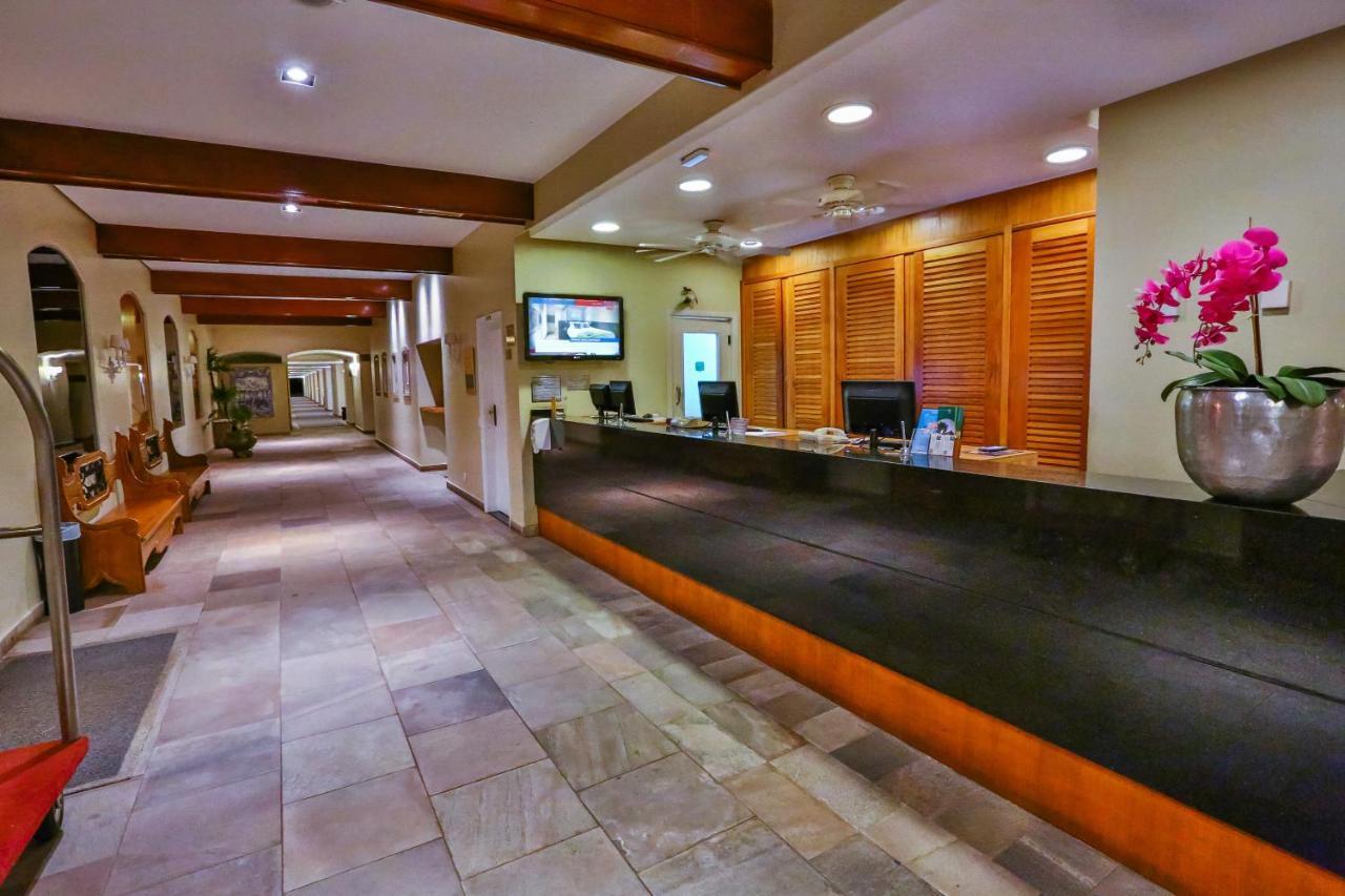 Sun Valley Marilia By Atlantica Extérieur photo