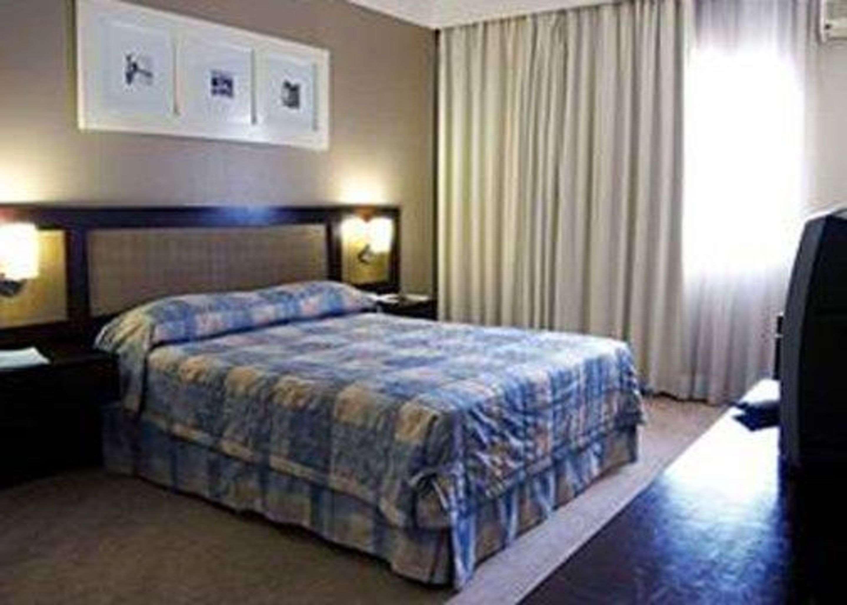 Sun Valley Marilia By Atlantica Extérieur photo