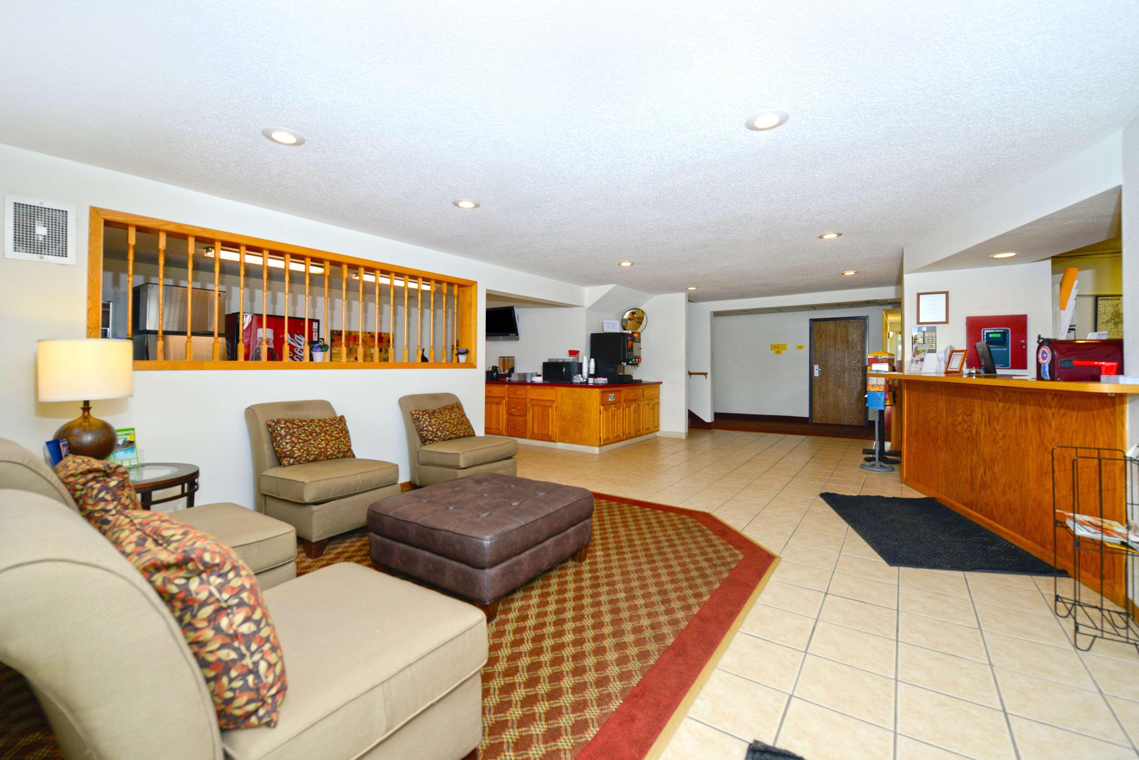 Sun Valley Marilia By Atlantica Extérieur photo