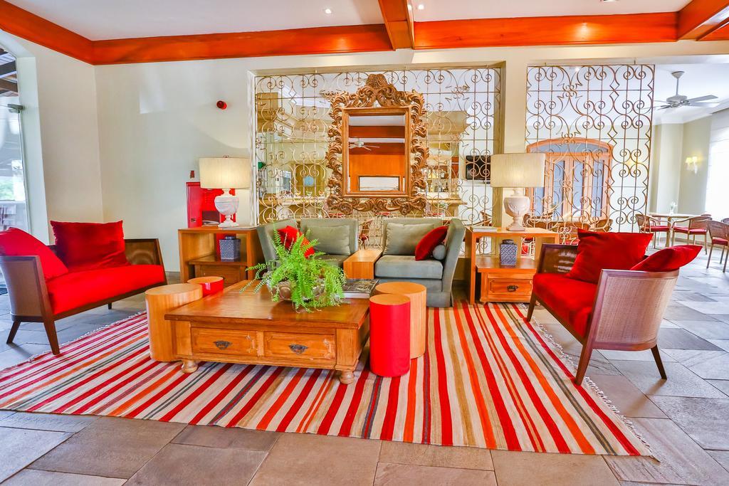 Sun Valley Marilia By Atlantica Extérieur photo