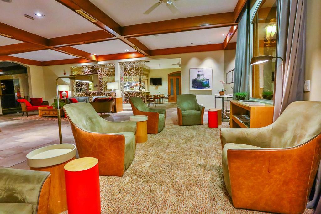 Sun Valley Marilia By Atlantica Extérieur photo